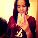 Tungaa Bataa