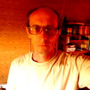 Cергей Князев