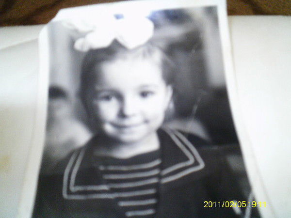 Наталья Салимгареева