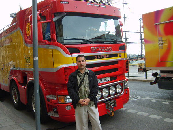 Василий Логинов