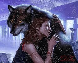 Анюта Петухова