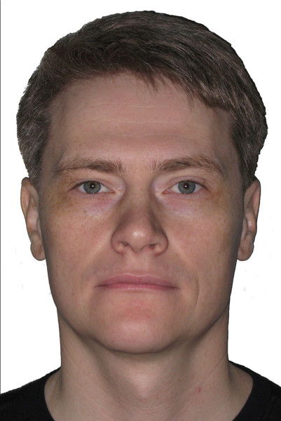 Павел Никифоров