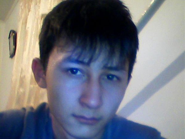 Онталап Утепбергенов