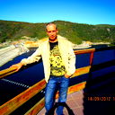 Владимир Игошин