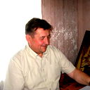 Игорь Живицкий