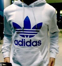 Виталик Иванов