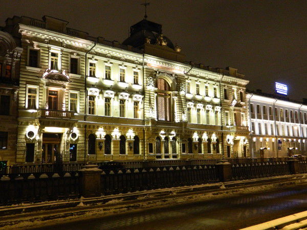 Зура Мутаева