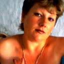 Галина Петровна