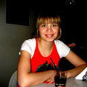 Анна Фетищева