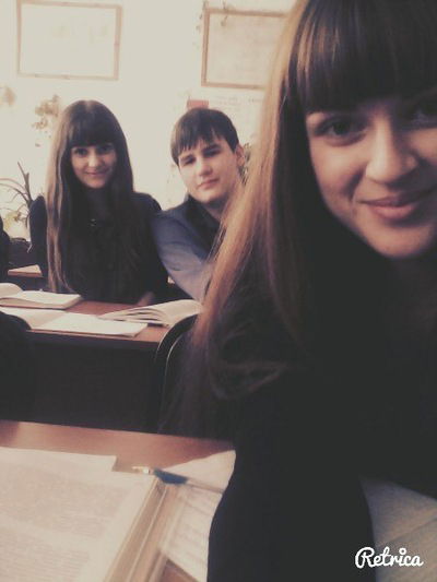 Денис Крыловский