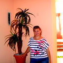 Ирина Акула