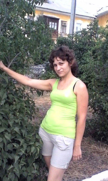 ЖนΒน Đыωน น Βçξ ΔץĐξτ Øτ ĐץΩน