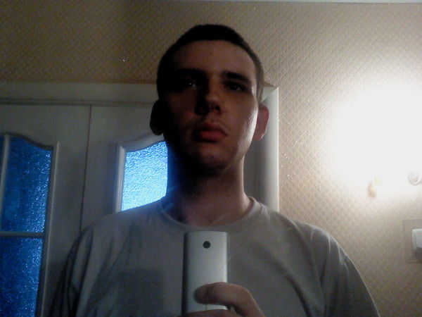 Артём Ражин