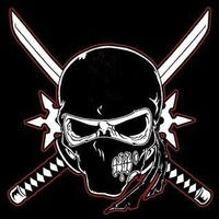 Булат Муллагильдин