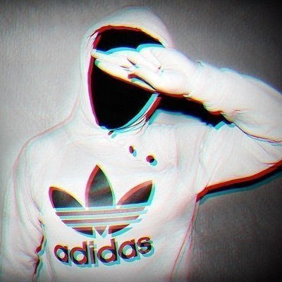 Алексей Негрин