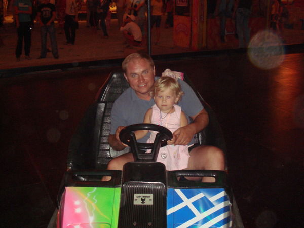 Игорь Борисов