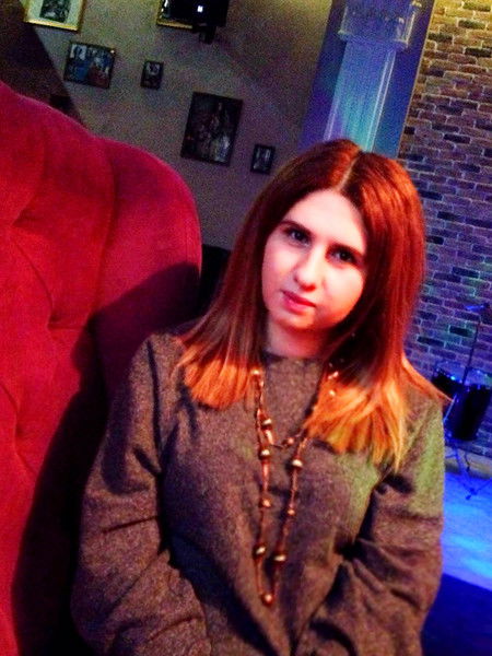 :) :) :) :) :) :) :)