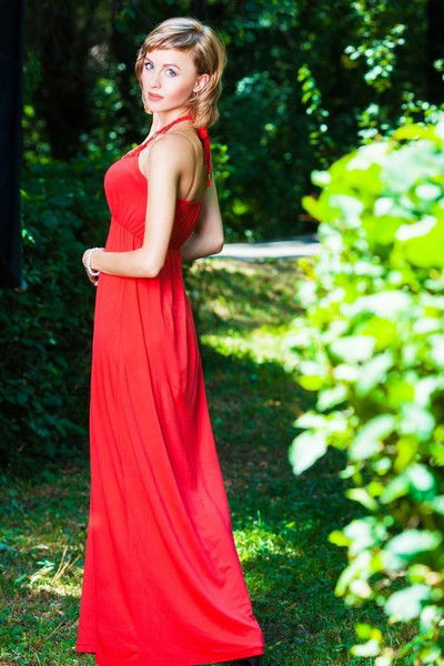 Наташенька Апанасевич