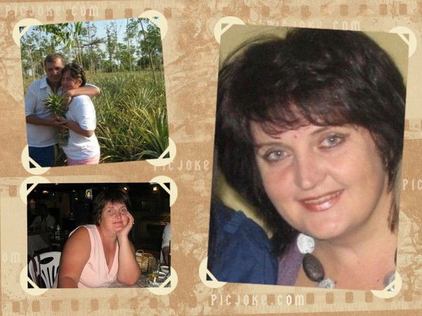 Наталья Решетникова