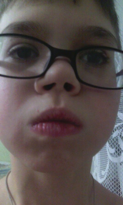 Вова Колупаев