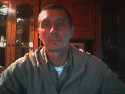 Олег Шевченко