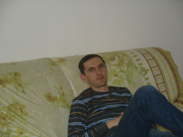 Денис Ишхаметов