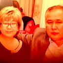 Райхан Нугыманова