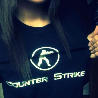 Фаниль Хайруллин