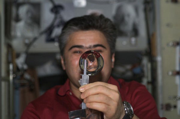 Салижан Шарипов