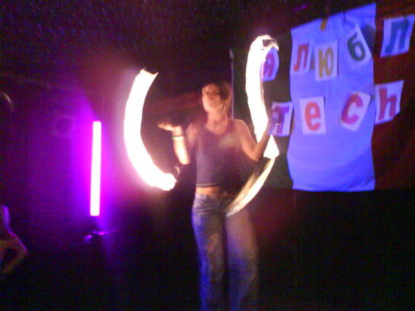 Роман Афанасьев