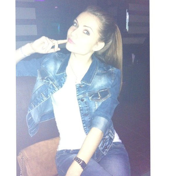 Татьяна Злотникова