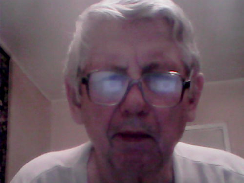 Владимир Адалин