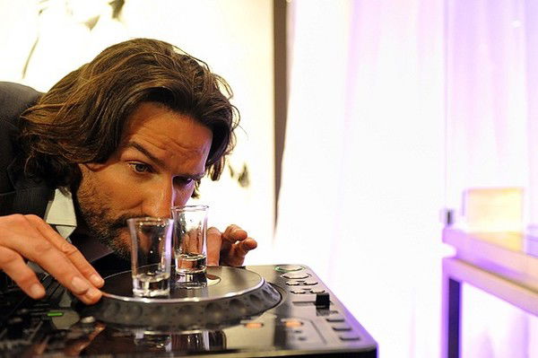 Сергей Махнев