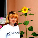Оlesj Shatalova