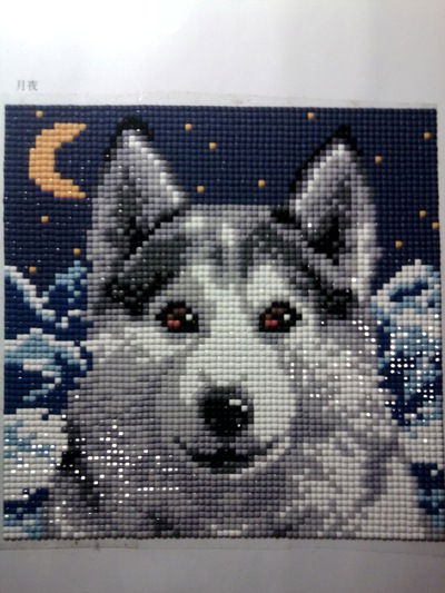 Мария Аверочкина