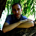 Юрий Шульга
