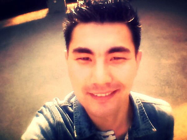 Ертіс Кунанбаев