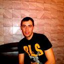 Виталий Шанченко