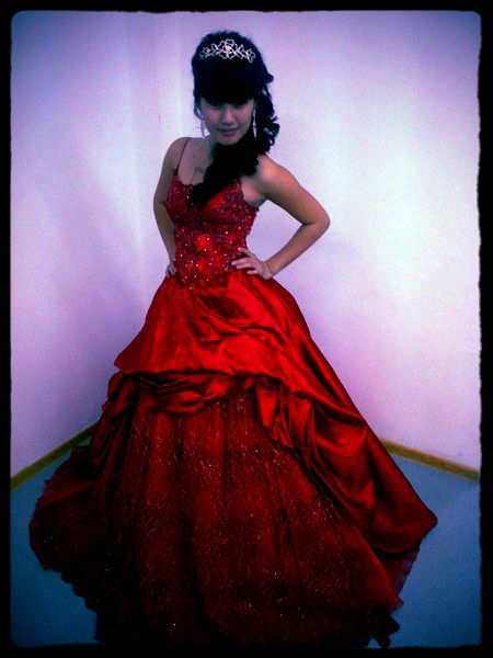 Akсымбат Тилеубаева