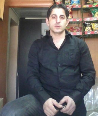 Спиро Латсис