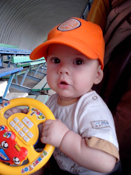 Людмила Мокроусова