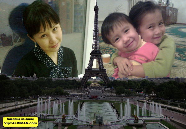 Дидар Акбатырова