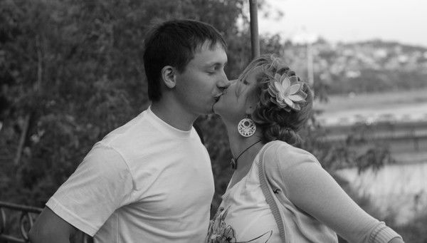 Неизвестно Неизвестно