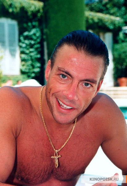 Рустам Шарафутдинов