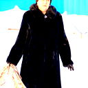 Ольга Пригоженок