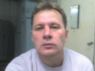 Алексей Мошкин