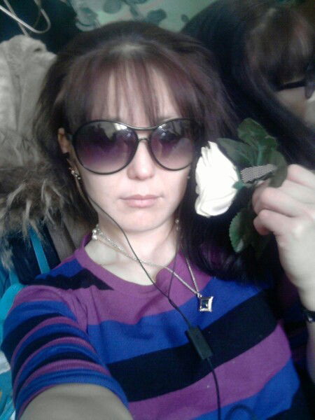 Айжан Жуманазарова