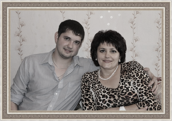 Елена Агаевич