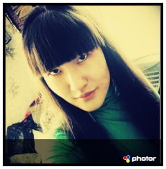 ..жако.. ........