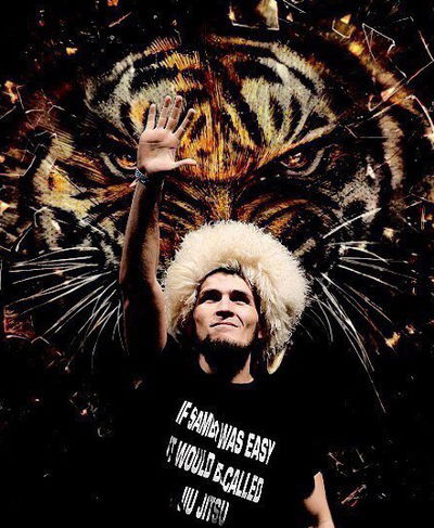 Муслим Татаринов